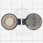 Loud Speaker For Nokia 100