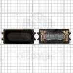 Loud Speaker For Nokia 109
