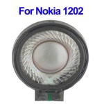 Loud Speaker For Nokia 1202