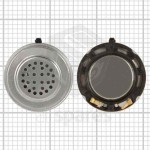Loud Speaker For Nokia 2323 classic