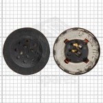 Loud Speaker For Nokia 2610