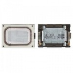 Loud Speaker For Nokia 5530 XpressMusic