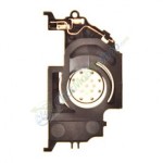 Loud Speaker For Nokia 6103