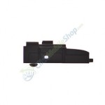 Loud Speaker For Nokia 6280