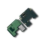Loud Speaker For Nokia 6303 classic