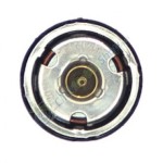 Loud Speaker For Nokia 6310