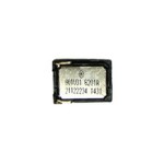 Loud Speaker For Nokia 7070 Prism