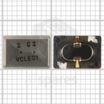 Loud Speaker For Nokia 7260