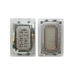 Loud Speaker For Nokia 7610 Supernova