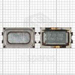 Loud Speaker For Nokia 7900 Crystal Prism