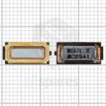 Loud Speaker For Nokia Asha 309