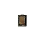 Loud Speaker For Nokia C2-02 Touch and Type