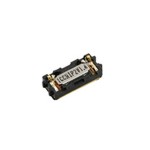 Loud Speaker For Nokia E61