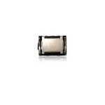 Loud Speaker For Nokia E7