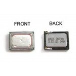 Loud Speaker For Nokia N71