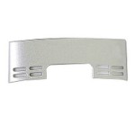 Loud Speaker For Nokia X2-00 - Silver