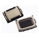 Loud Speaker For Nokia X3-02 Touch and Type