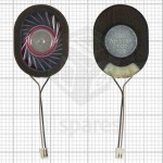 Loud Speaker For Qtek S200