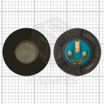 Loud Speaker For Samsung C110