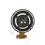 Loud Speaker For Samsung C3050 Stratus
