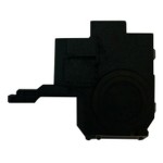 Loud Speaker For Samsung C3350 Xcover 2