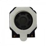Ringer Loud Speaker For Samsung C3510 Corby Pop By - Maxbhi Com