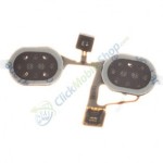 Loud Speaker For Samsung D820