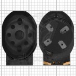 Loud Speaker For Samsung E1282T