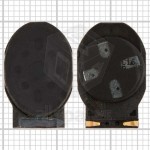 Loud Speaker For Samsung E2550 Monte Slider