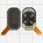 Loud Speaker For Samsung E350