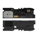 Loud Speaker For Samsung Galaxy Note II N7100