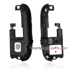 Loud Speaker For Samsung Galaxy S III I747