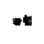 Loud Speaker For Samsung Galaxy Tab CDMA P100