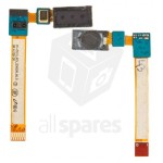 Loud Speaker For Samsung I5510
