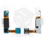 Loud Speaker For Samsung I6500U Galaxy