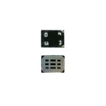 Loud Speaker For Samsung I9103 Galaxy R