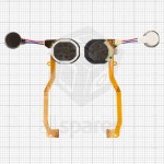 Loud Speaker For Samsung J600