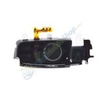 Loud Speaker For Samsung L770