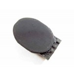 Loud Speaker For Samsung S3350