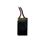 Loud Speaker For Samsung S3650 Corby Genio Touch