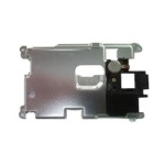 Loud Speaker For Samsung S3850 Corby II