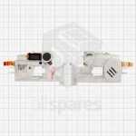 Loud Speaker For Samsung S7070 Diva