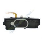 Loud Speaker For Samsung S7350 Ultra s