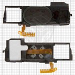 Loud Speaker For Samsung S8300 UltraTOUCH