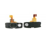 Loud Speaker For Samsung SGH-D807