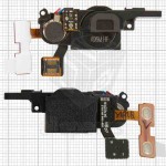 Loud Speaker For Samsung T919 Behold