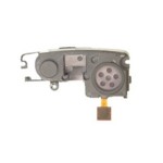 Loud Speaker For Samsung U800 Soul b