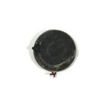 Loud Speaker For Samsung V200