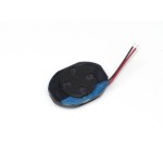 Loud Speaker For Samsung X160