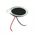 Loud Speaker For Samsung X430